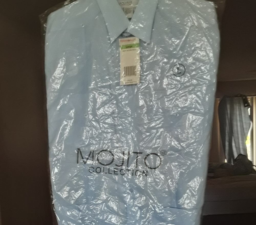 Mojito Cubavera